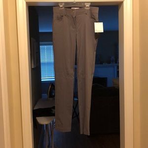 Women’s work pants
